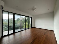 Jurong Park (D21), Detached #461185351